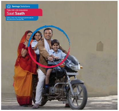 Guaranteed Return Insurance Plan